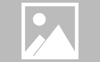 衢州明星海报制作小程序（明星海报制作app）